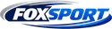 foxsport logo